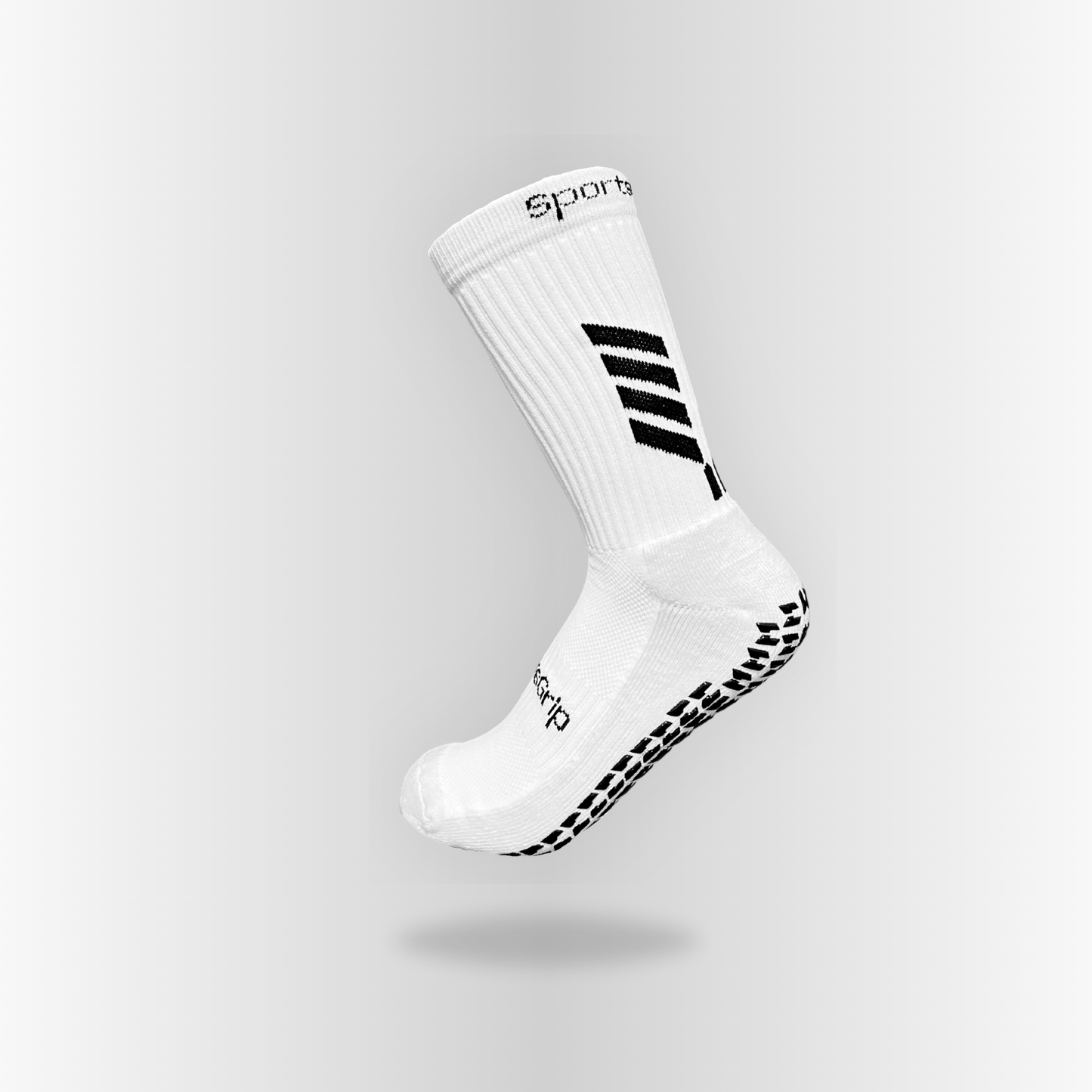 Grip Socks · Standard