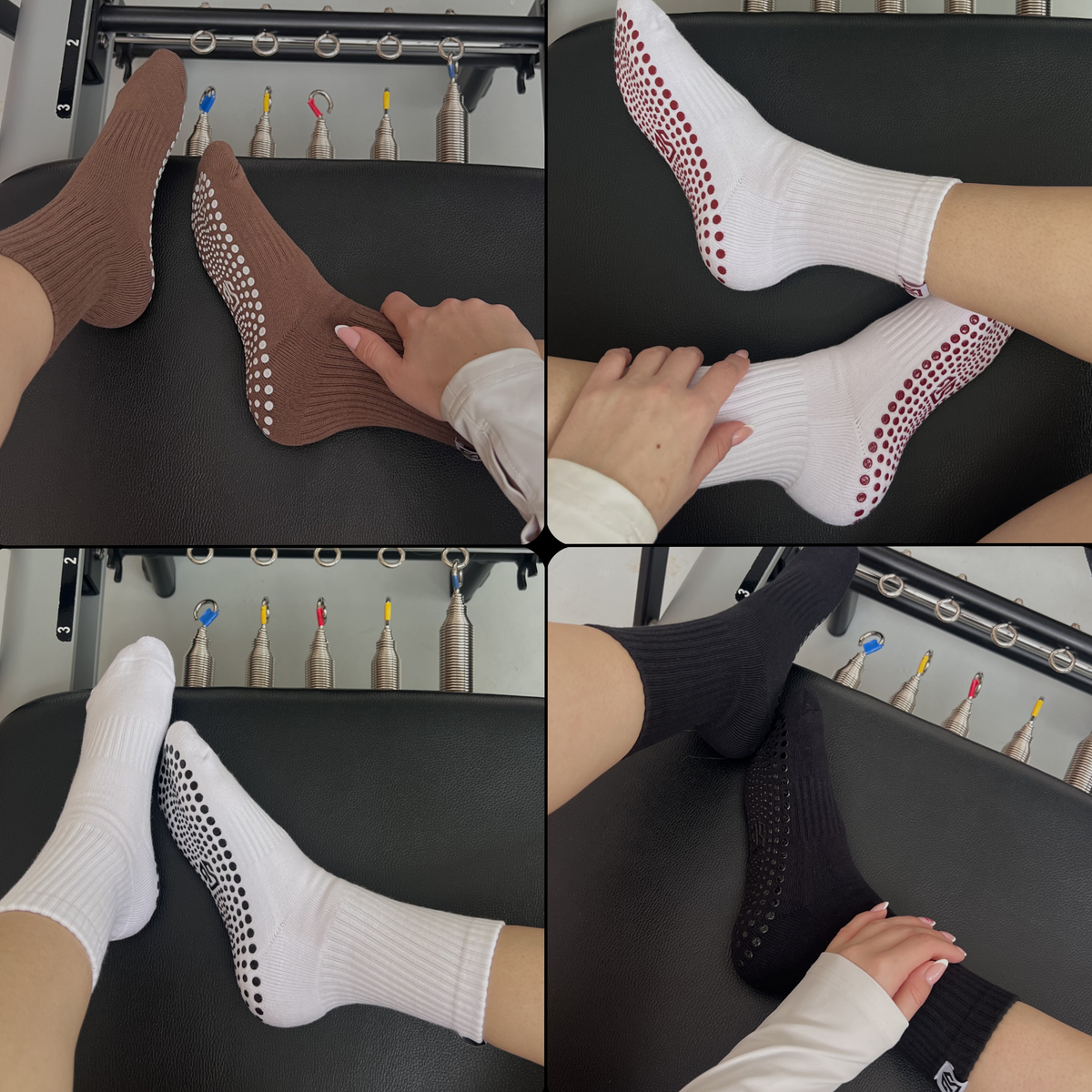 Pilates