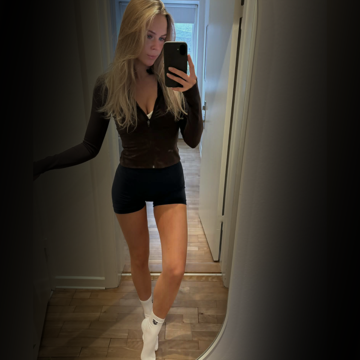 Sportsudstyr