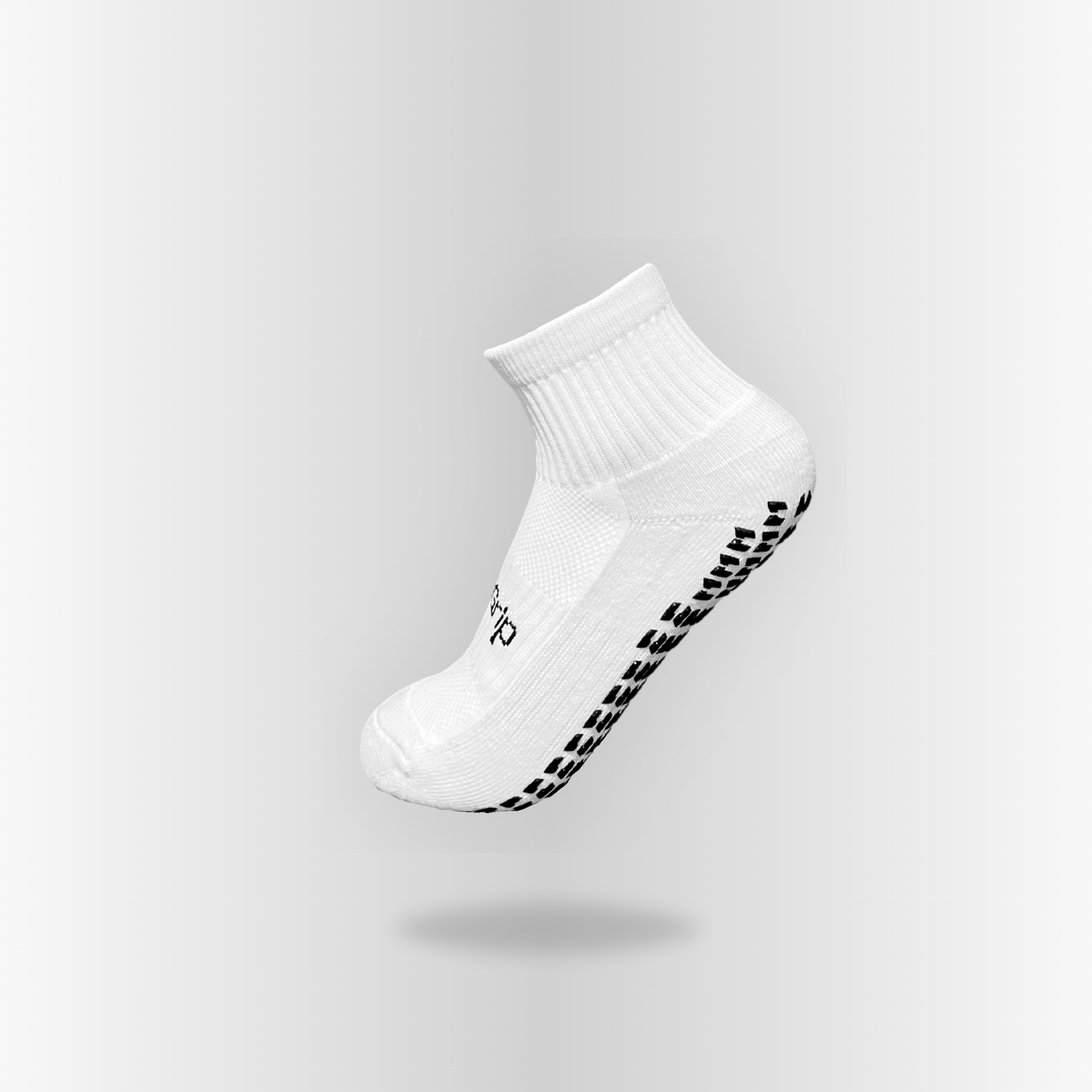 Grip Socks · Korte