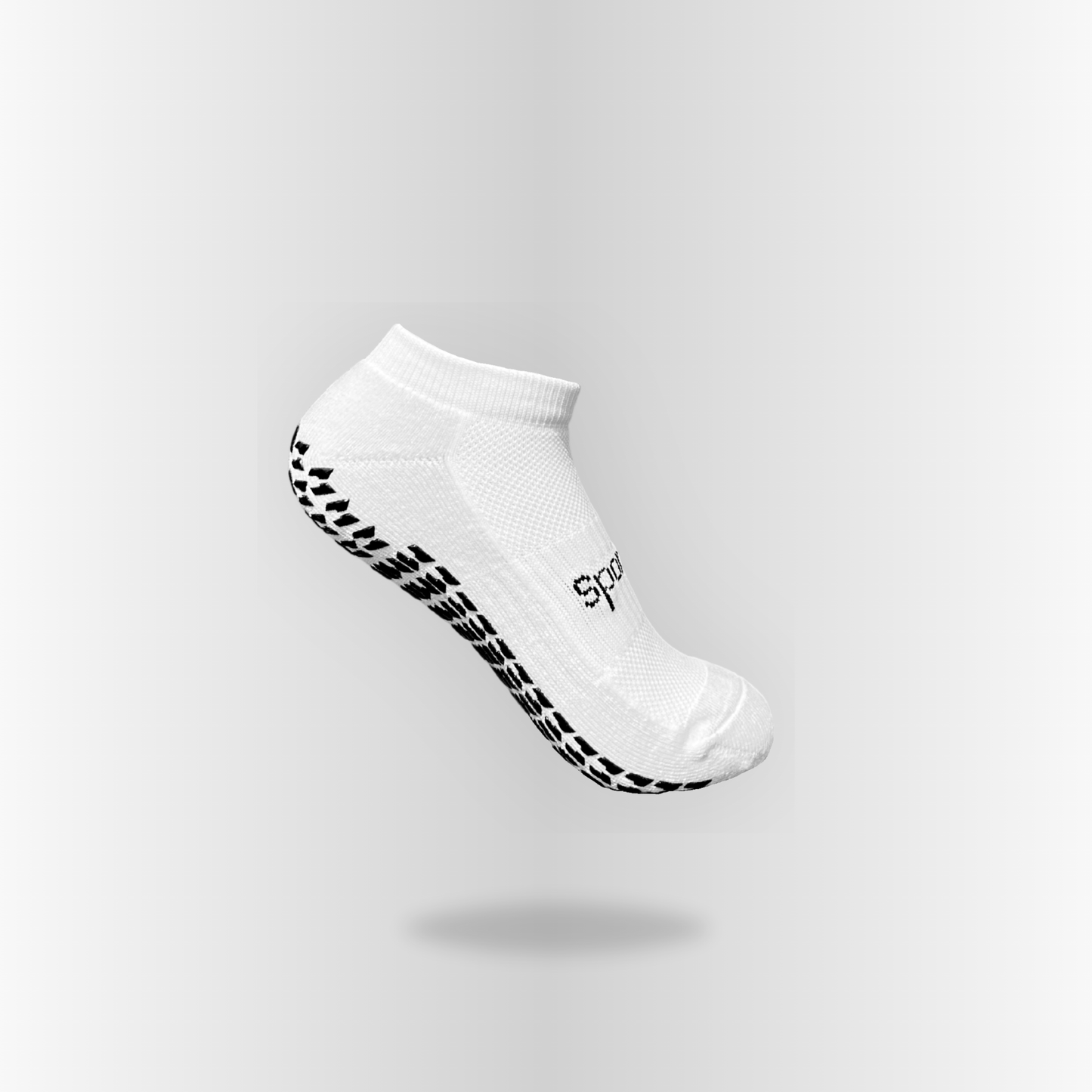 Grip Socks · Ankel