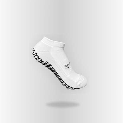 Grip Socks · Ankel