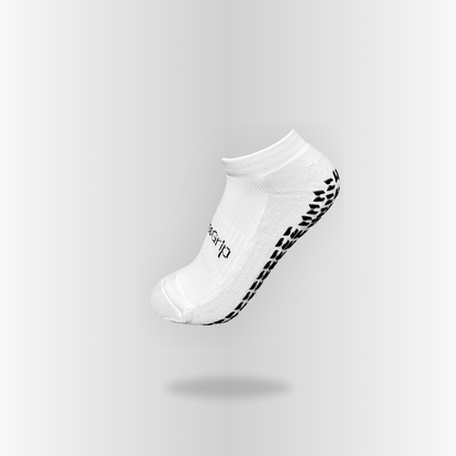 Grip Socks · Ankel