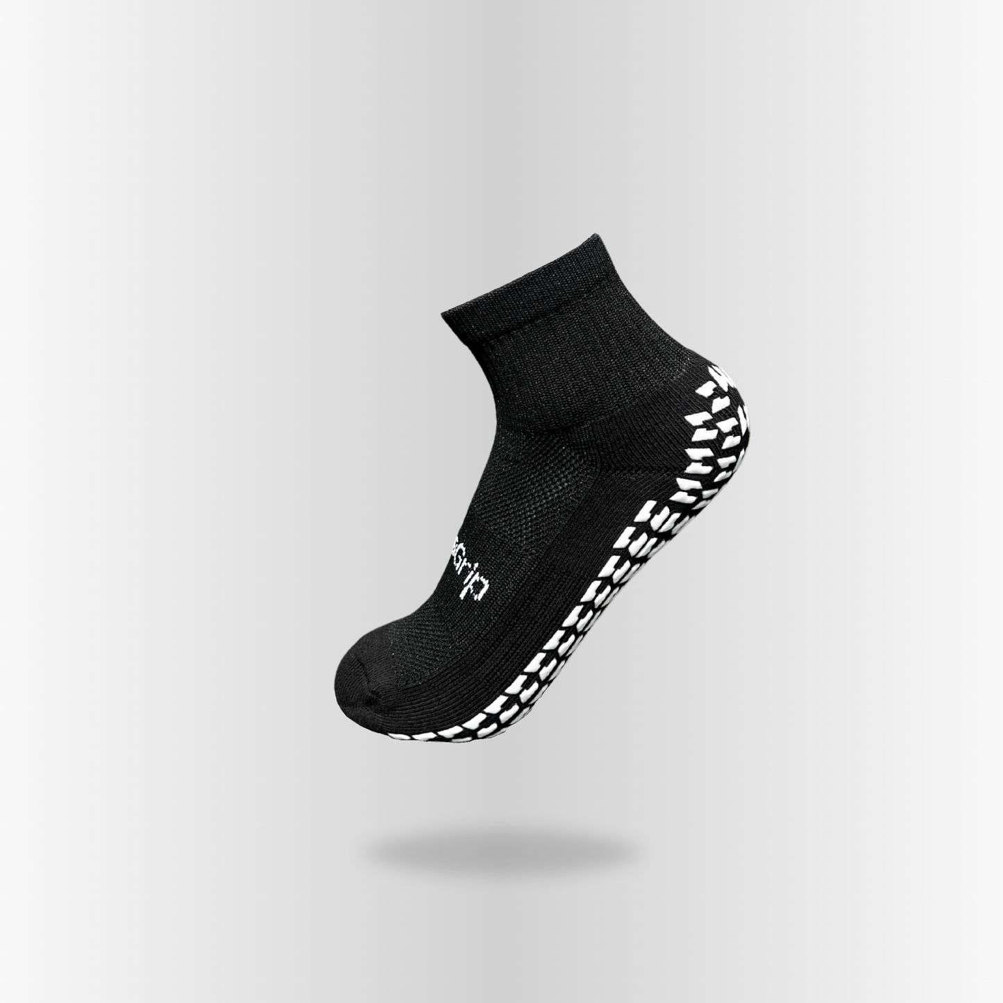 Grip Socks · Korte