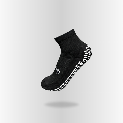 Grip Socks · Korte