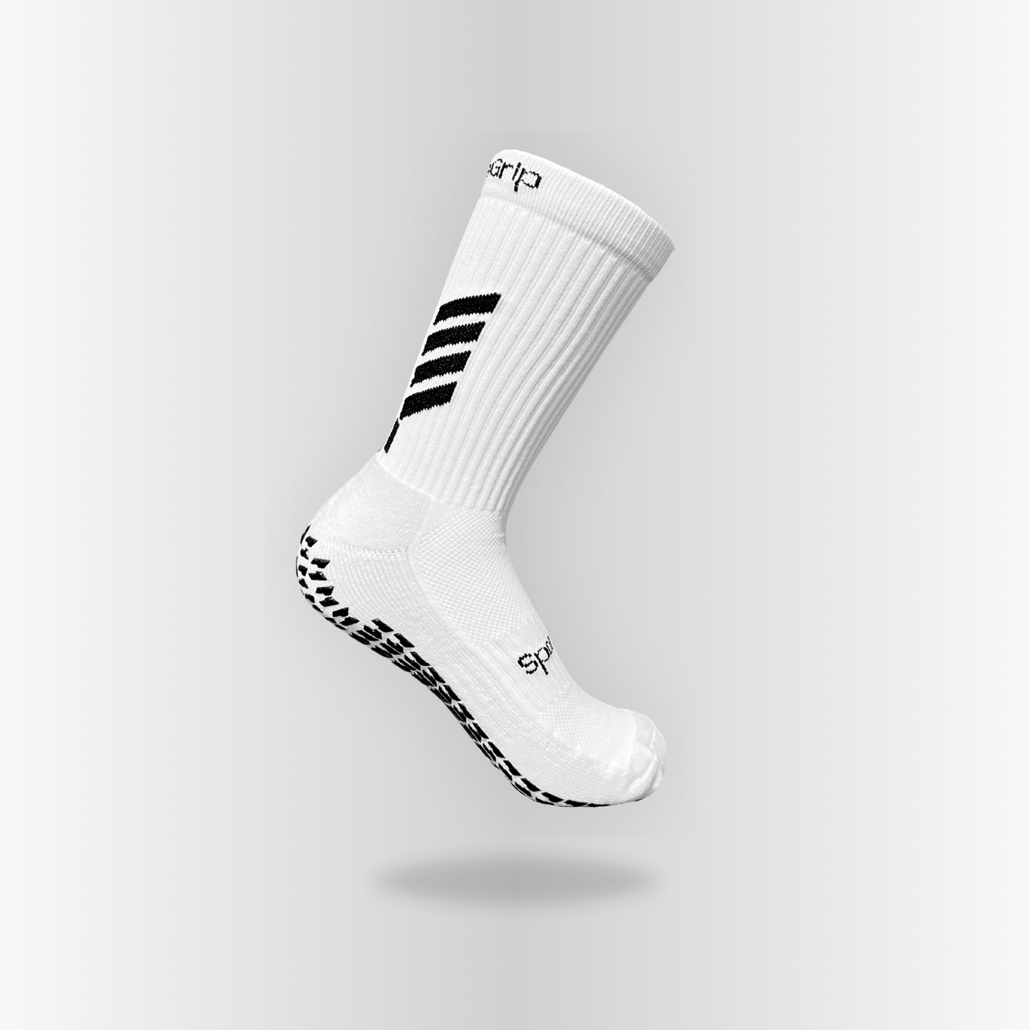 Grip Socks · Standard