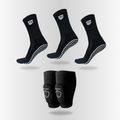 FOOTBALL PACK