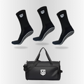 TRAINING PACK