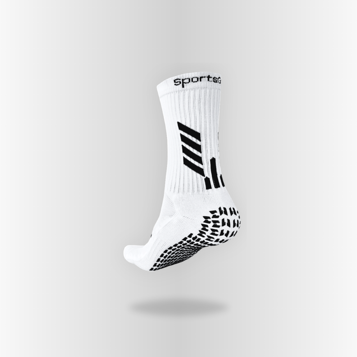 Grip Socks · Standard