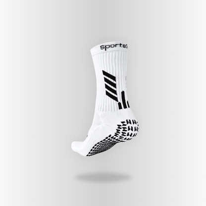 Grip Socks · Standard