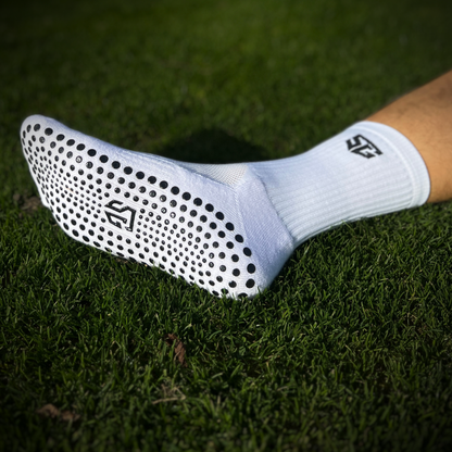 STANDARD · GRIP SOCKS
