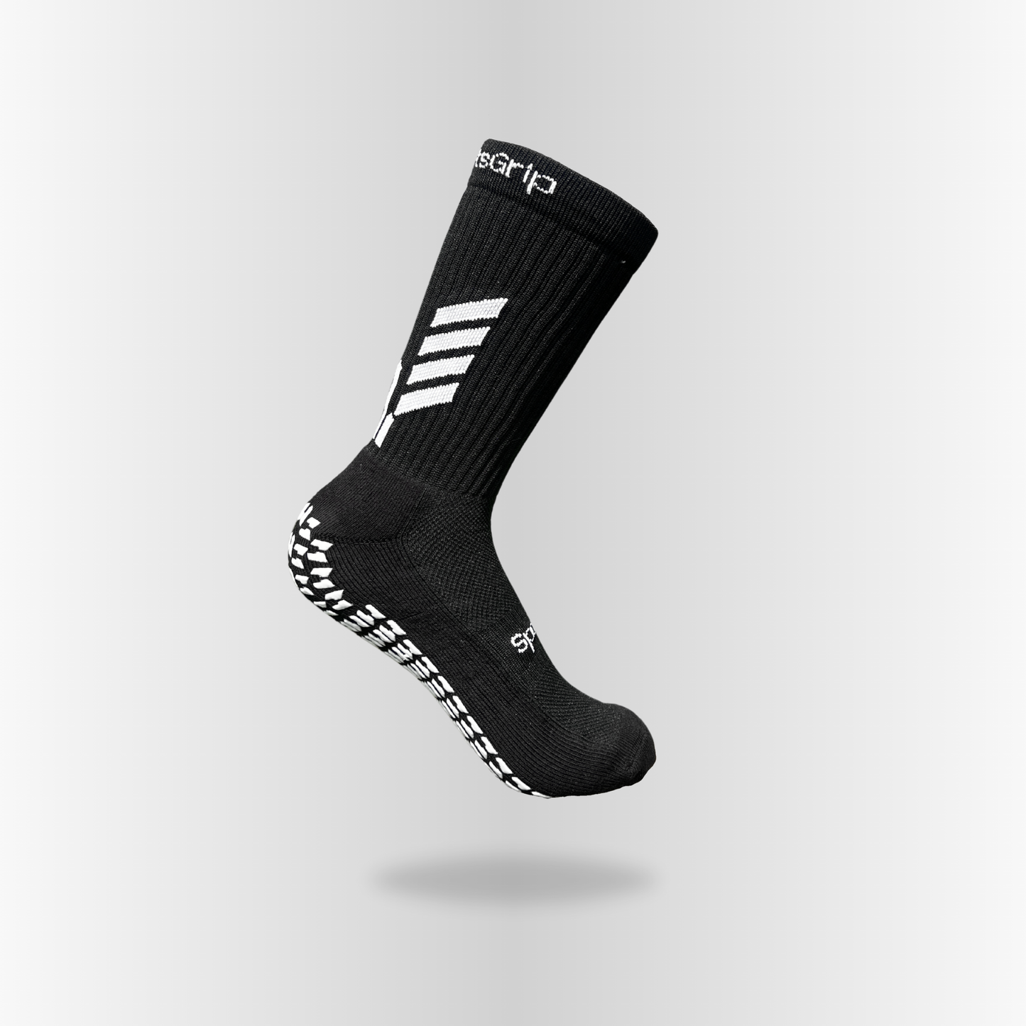 Grip Socks · Standard