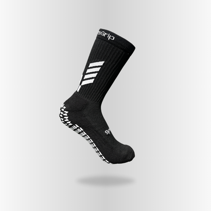 Grip Socks · Standard