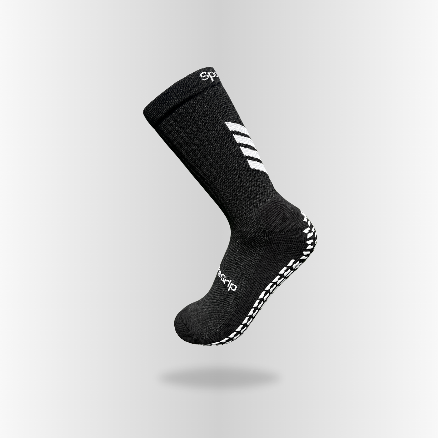 Grip Socks · Standard
