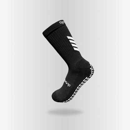 Grip Socks · Standard