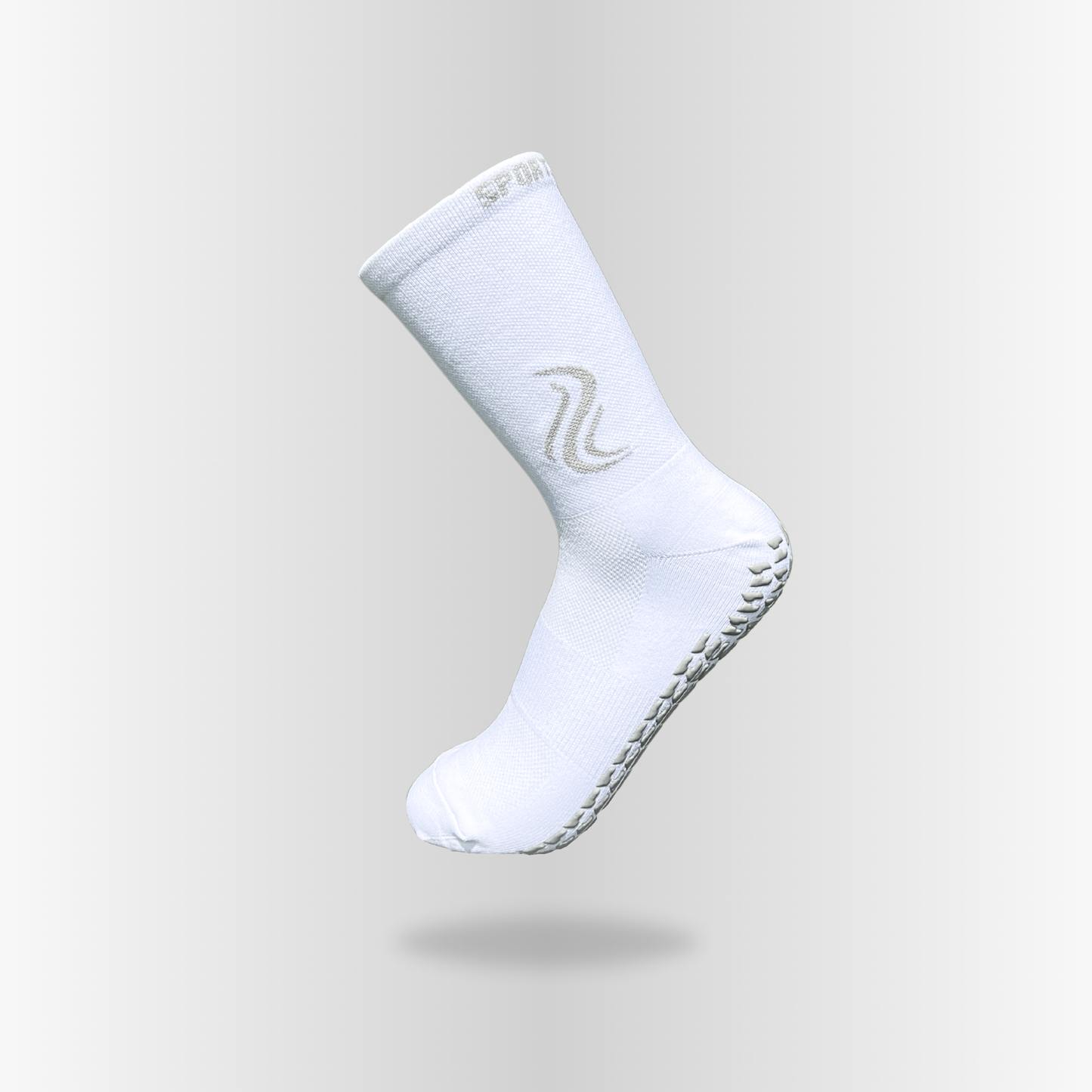 Grip Socks · Kompression
