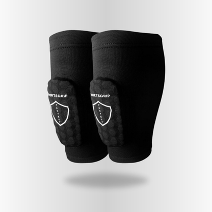 SportsGrip · Protect Benskinner