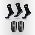FOOTBALL PACK PRO
