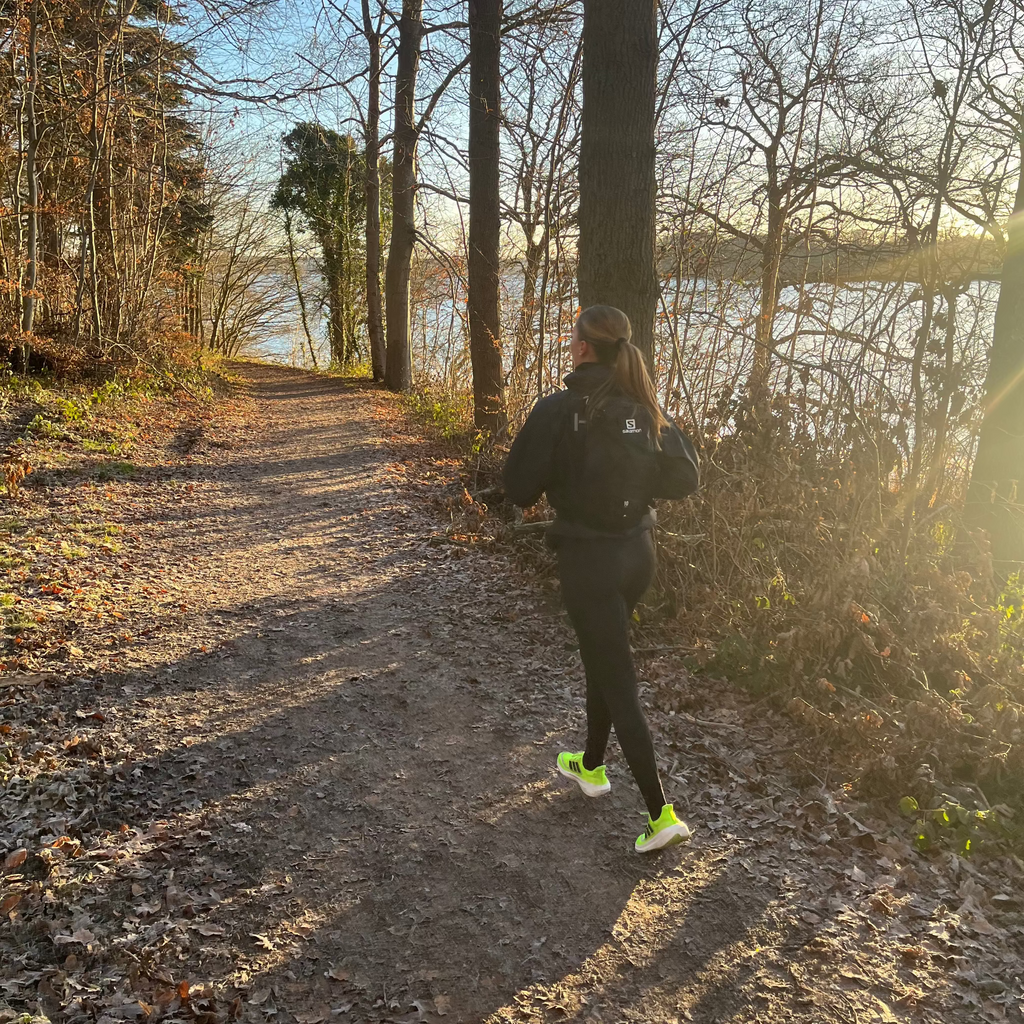 SPORTSGRIP GESCHENKKARTE