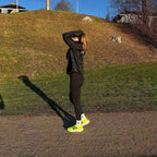 PERFORMANCE · GRIP SOCKS · SORT