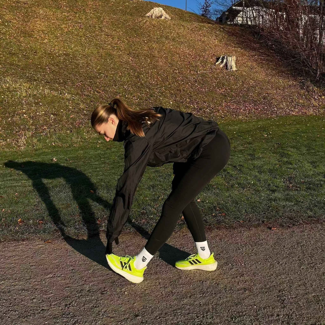 PERFORMANCE · GRIP SOCKS · SORT