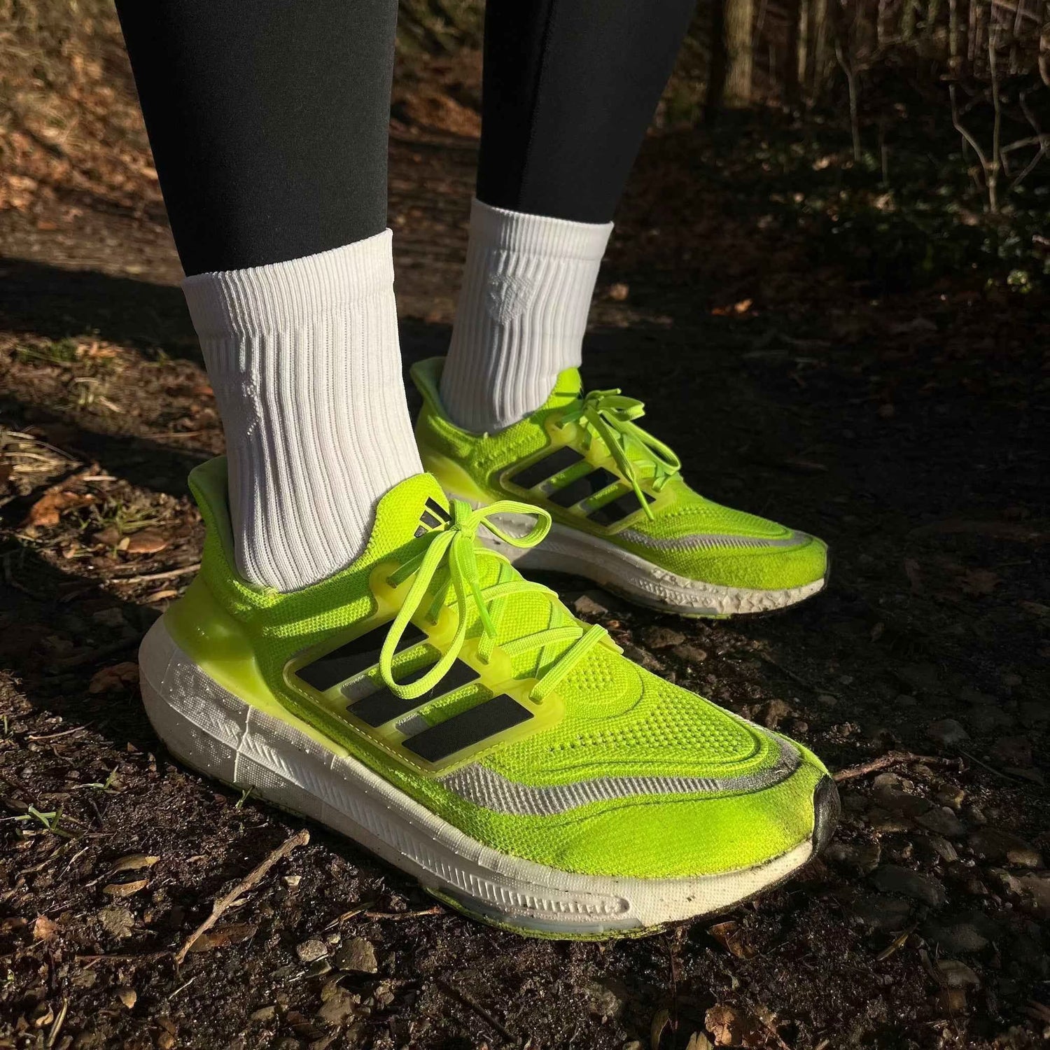 PERFORMANCE · PREMIUM GRIP SOCKS · SORT