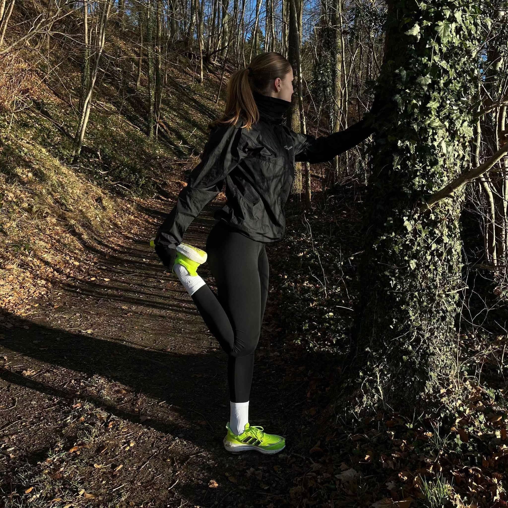 PERFORMANCE · PREMIUM GRIP SOCKS · SORT