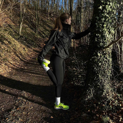 PERFORMANCE · PREMIUM GRIP SOCKS · SORT