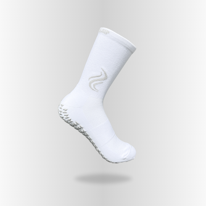 Grip Socks · Kompression