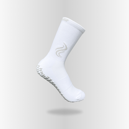 Grip Socks · Kompression