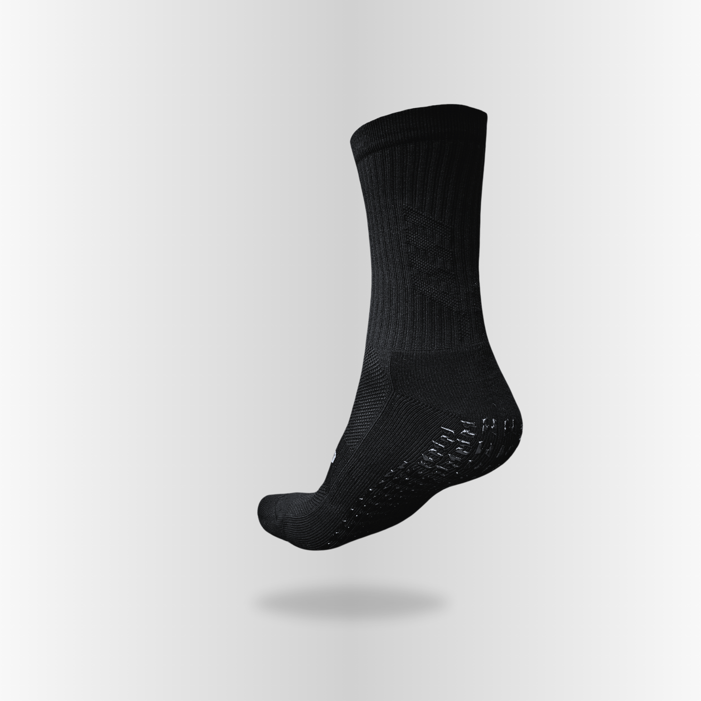 Grip Socks · Limited Edition