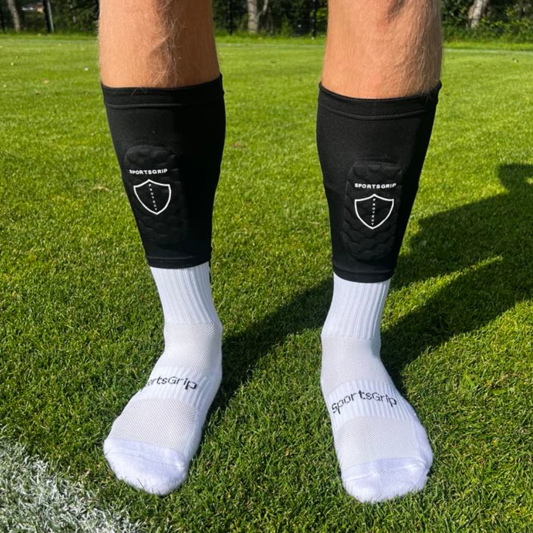 SportsGrip · Protect Benskinner