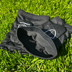 BENSKINNER · PROTECT