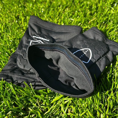 SportsGrip · Protect Benskinner