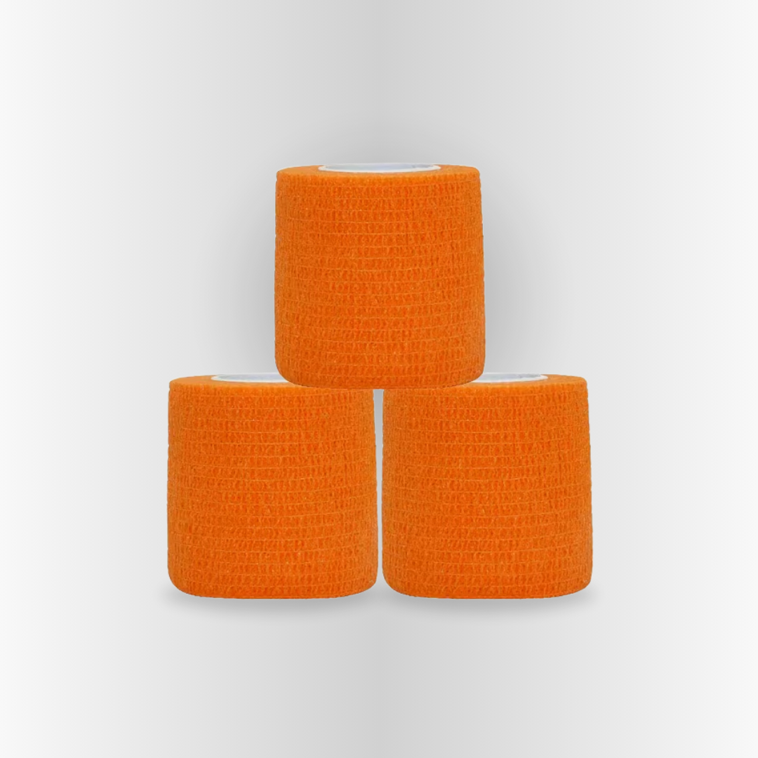 SPORTSTAPE · 3 PACK · SORT