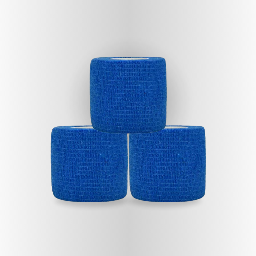 SPORTSTAPE · 3 PACK · SORT