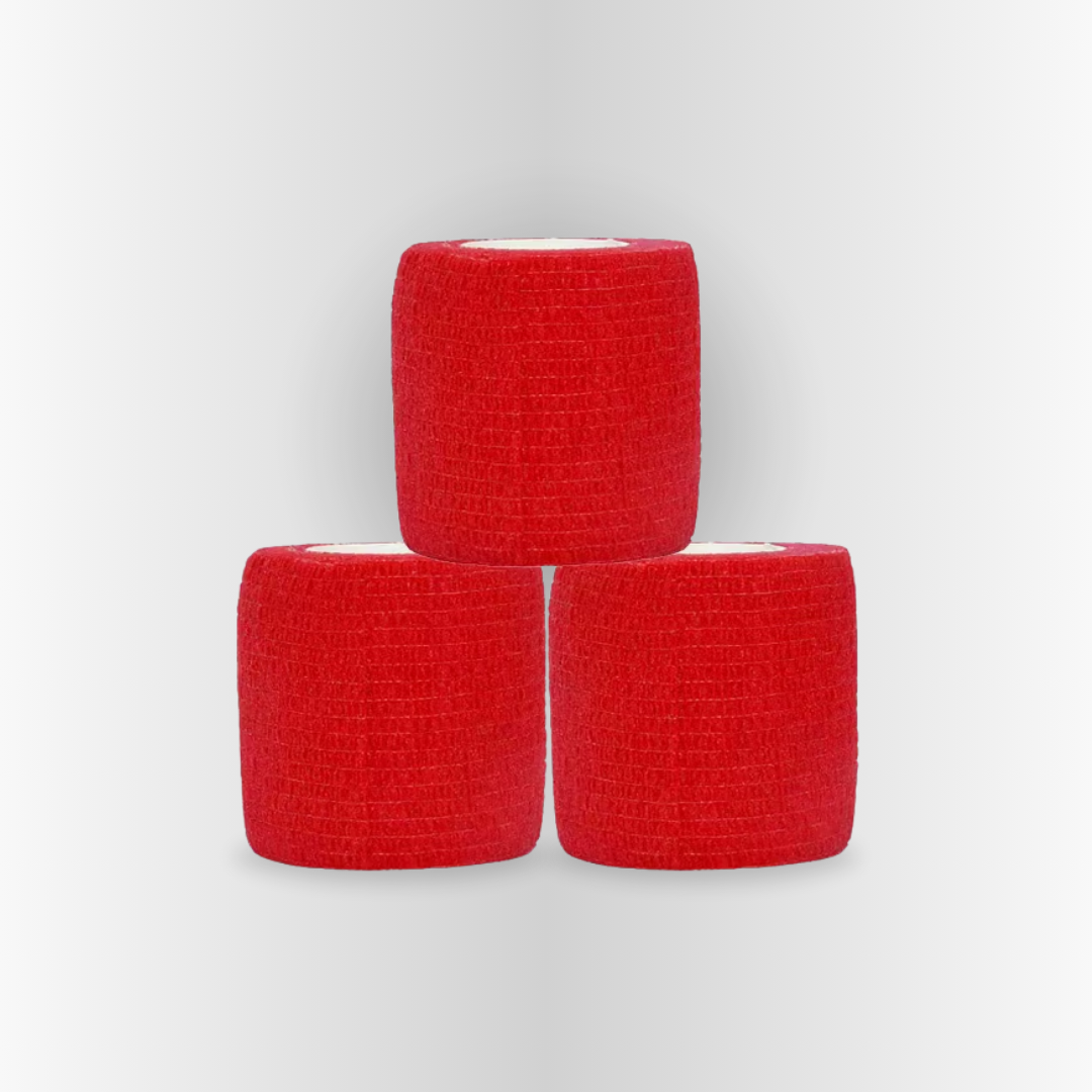 SPORTSTAPE · 3 PACK · SORT