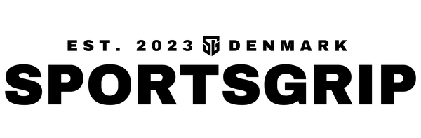 SportsGrip