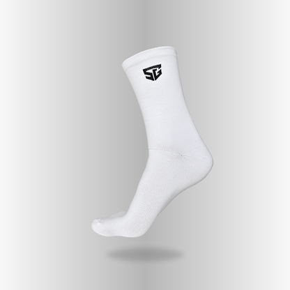 KOMPRESSION · PRO SOCKS