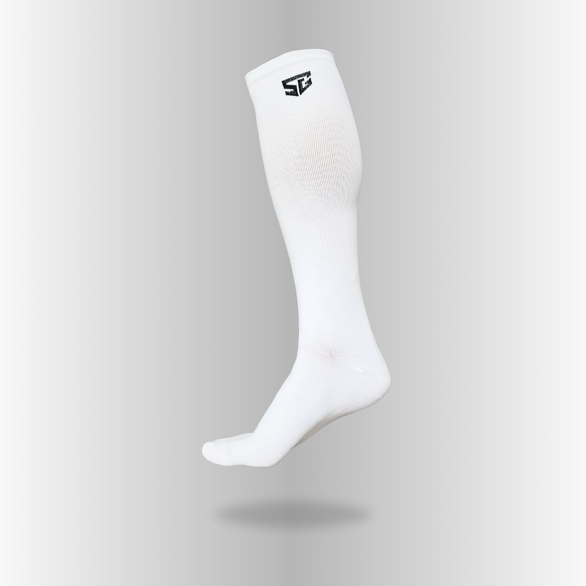 PRO-RUN SOCKS · HVID