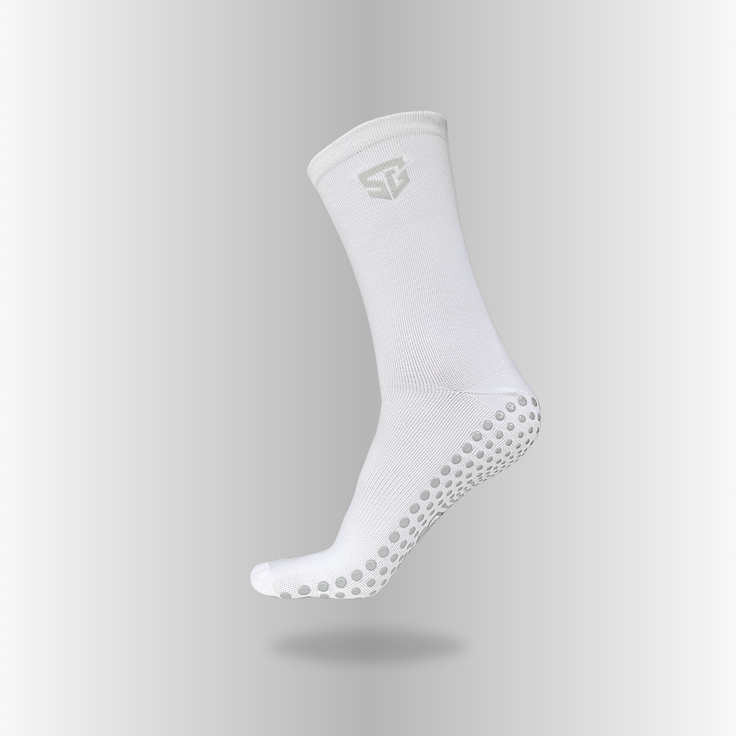 KOMPRESSION · PRO GRIP SOCKS