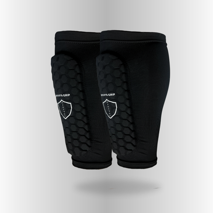 BENSKINNER · PROTECT