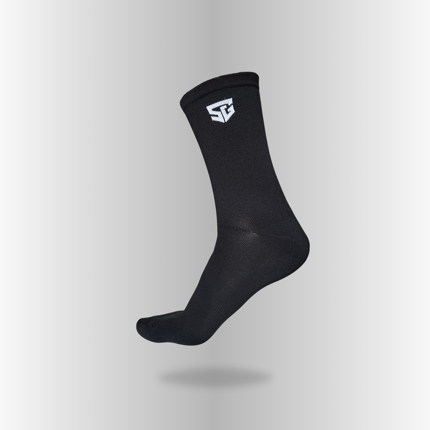 KOMPRESSION · PRO SOCKS