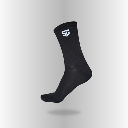 KOMPRESSION · PRO SOCKS