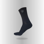 PRO SOCKS · SORT/GRÅ
