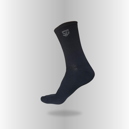 KOMPRESSION · PRO SOCKS