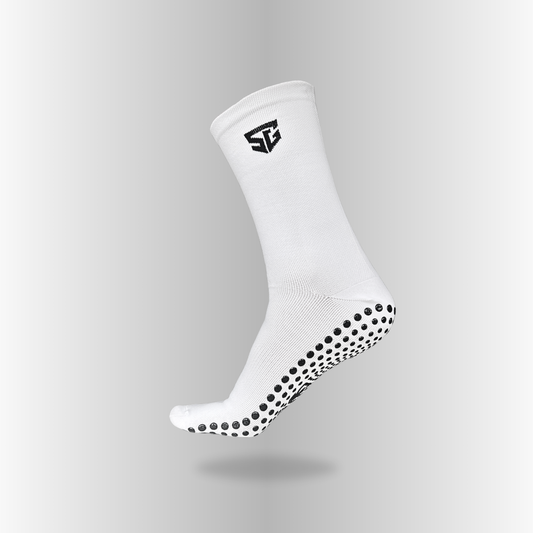 KOMPRESSION · PRO GRIP SOCKS