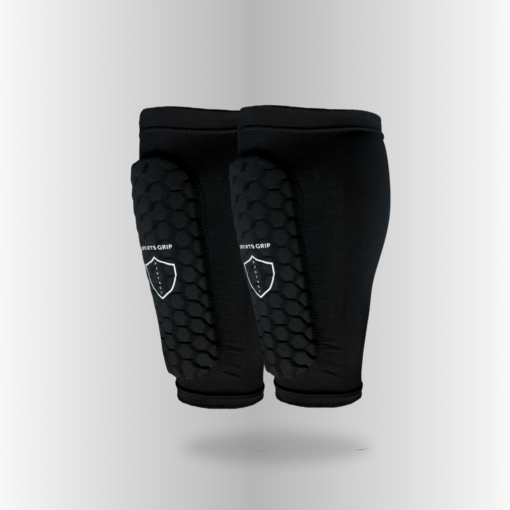 SHIN GUARDS SLEEVE