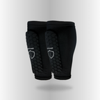 SHIN GUARDS SLEEVE