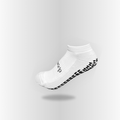 PERFORMANCE ANKLE GRIP SOCKS · HVID